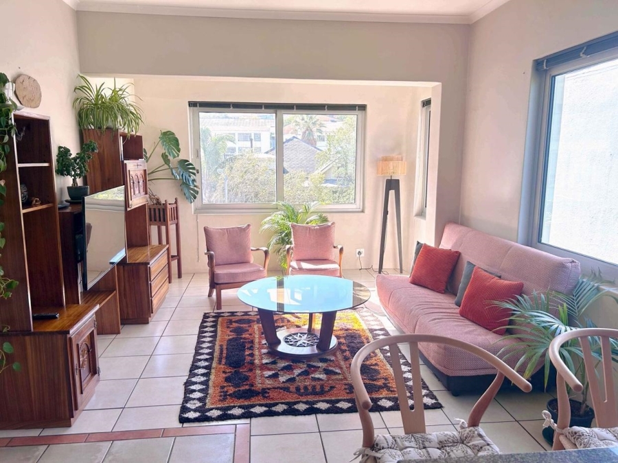 2 Bedroom Property for Sale in Gardens Western Cape